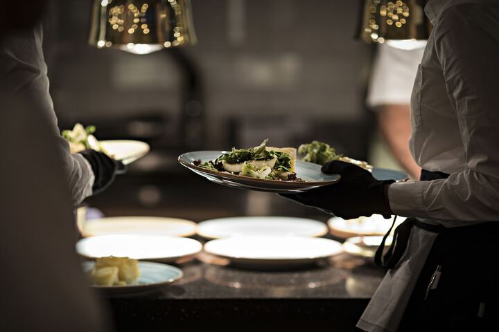 Dining 44 of 78