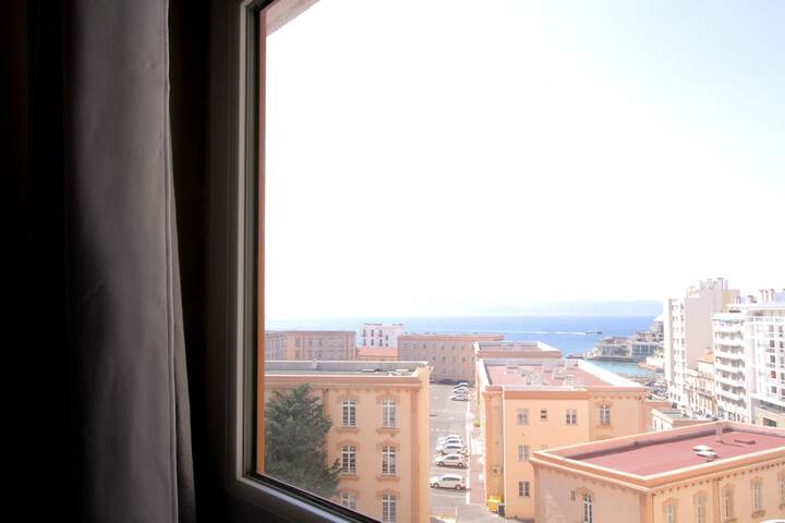 Hotel View 4 of 8