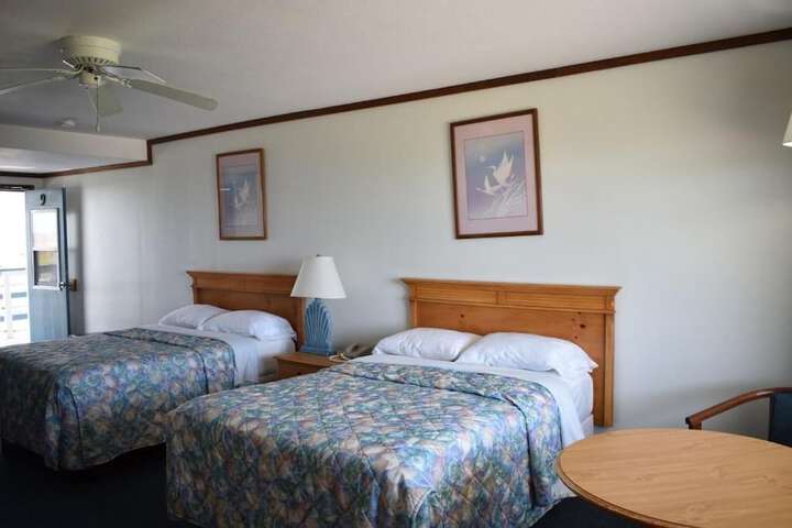 Room 9 of 43
