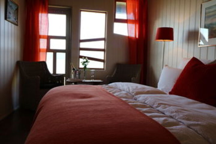 Room 35 of 67