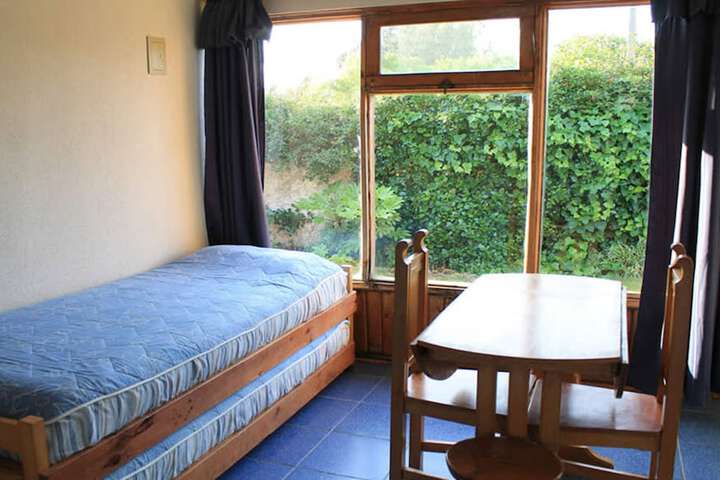 Room 5 of 40