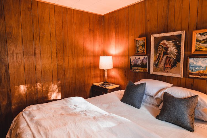 Room 67 of 74