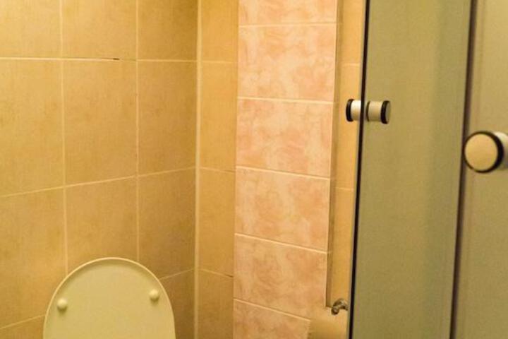 Photo 28