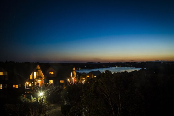 Hotel View 40 of 42
