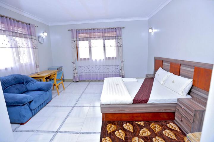 Room 16 of 31