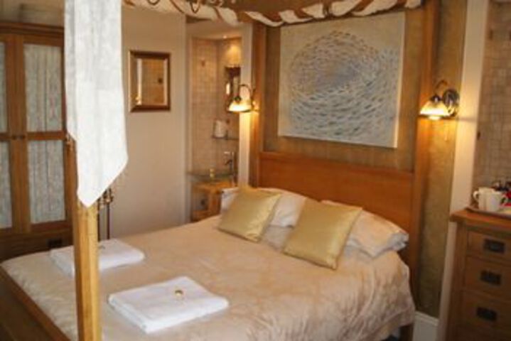 Room 20 of 67
