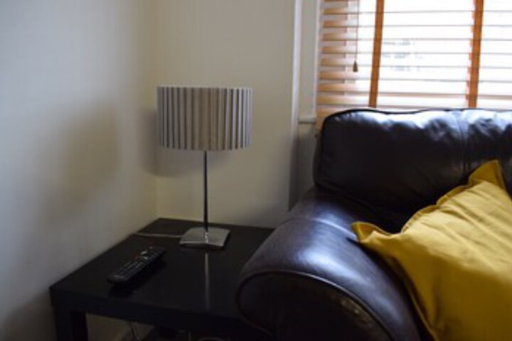 Room 7 of 24