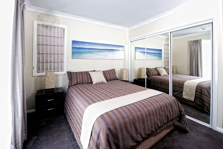 Room 22 of 45