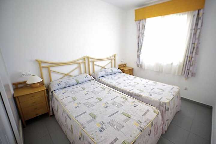 Room 2 of 26