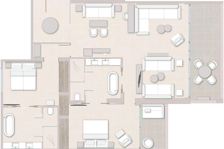 Room 137 of 578