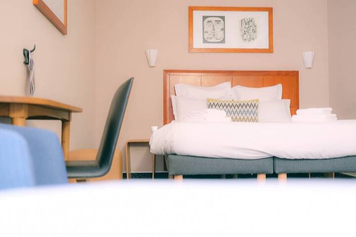 Room 41 of 88