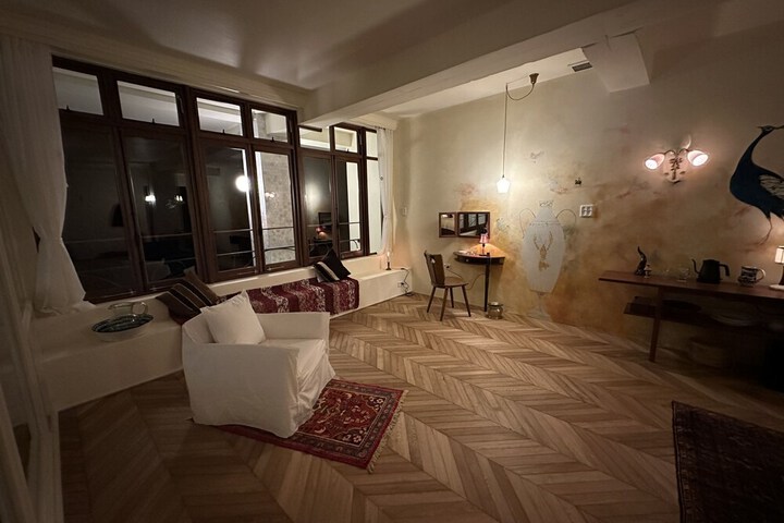 Room 19 of 67