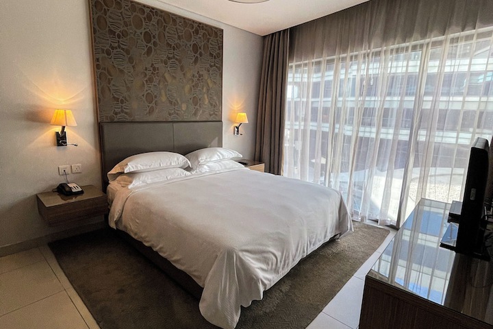 Room 21 of 75