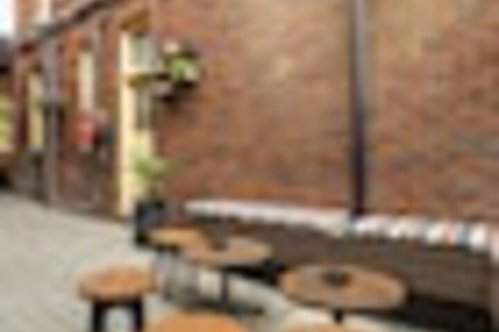 Terrace/Patio 89 of 99