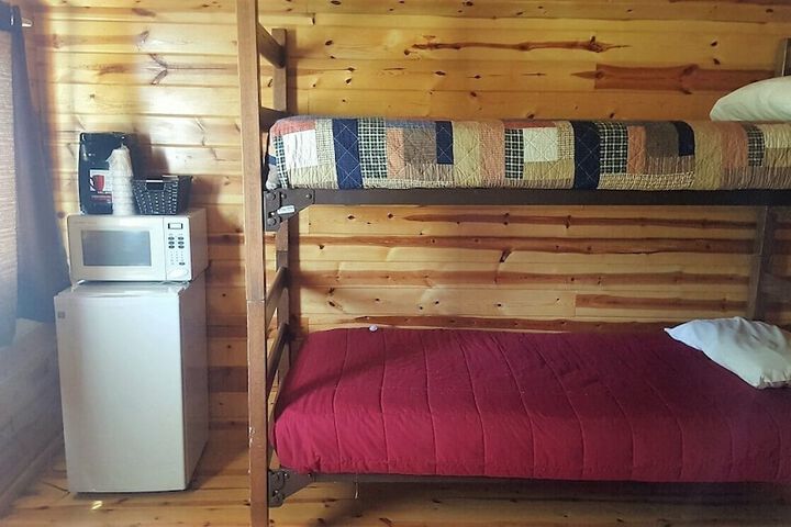 Room 26 of 109