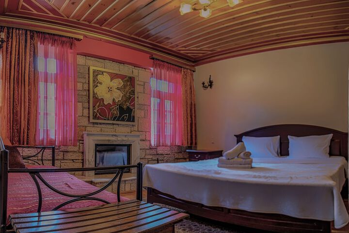 Room 21 of 31