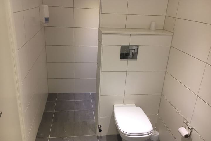 Room 14 of 26