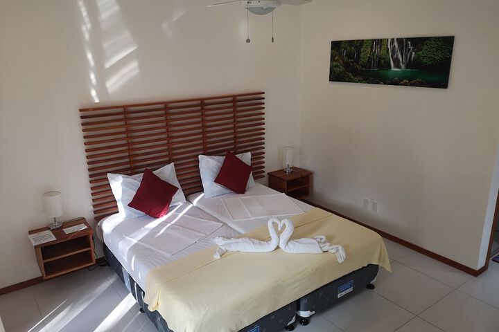 Room 14 of 222