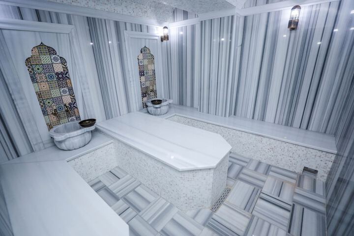 Room 21 of 36