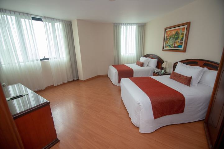 Room 6 of 58