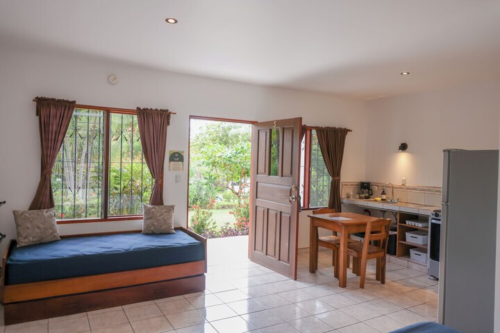 Room 20 of 55