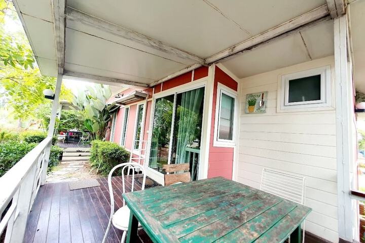 Terrace/Patio 134 of 195