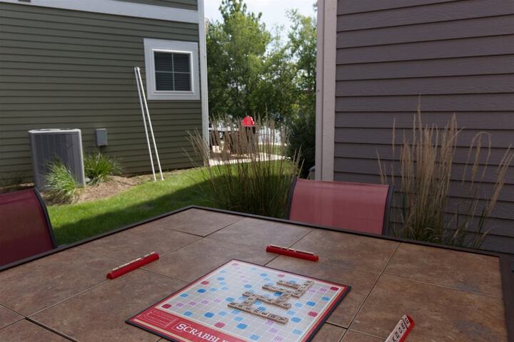 Property Grounds 17 of 43