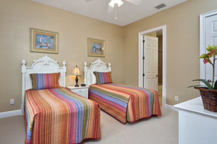 Room 19 of 62