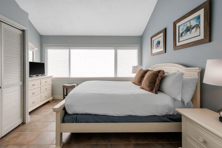 Room 90 of 190