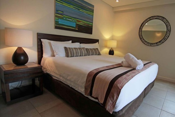 132 Sea Temple Luxury Direct Studio