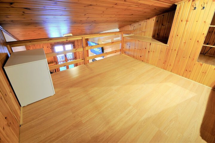 Room 8 of 57