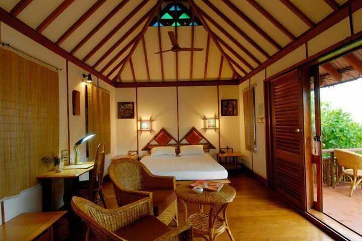 Room 2 of 9