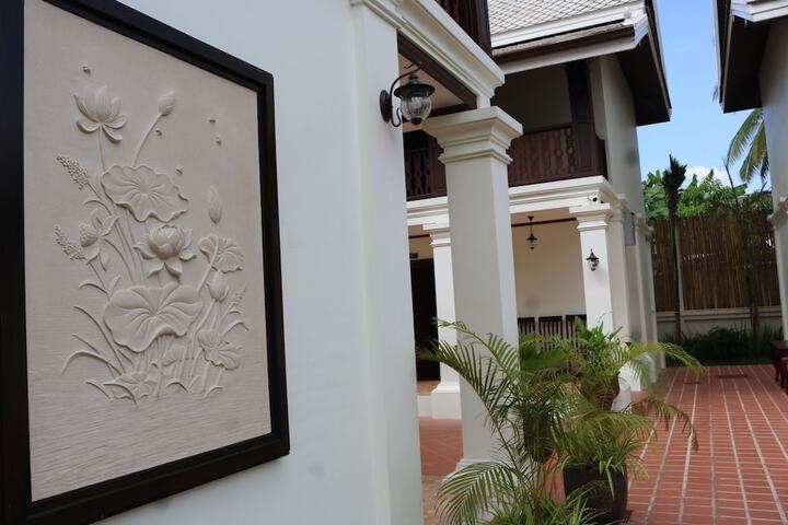 Hotel 139 of 156