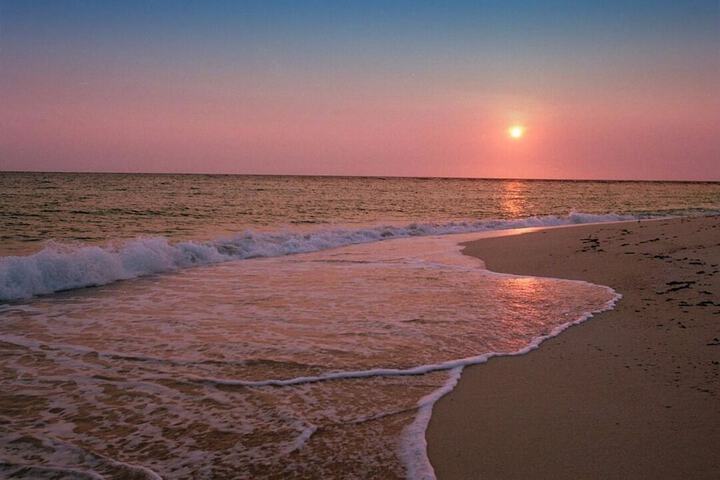 Beach 44 of 49