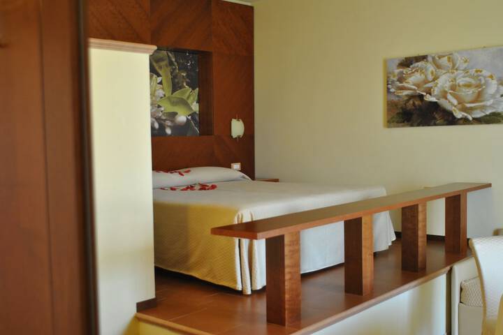 Room 9 of 23