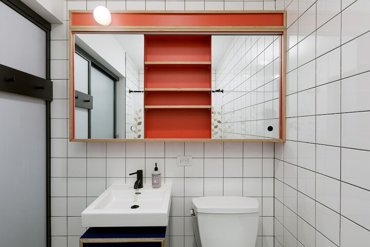 Room 125 of 155