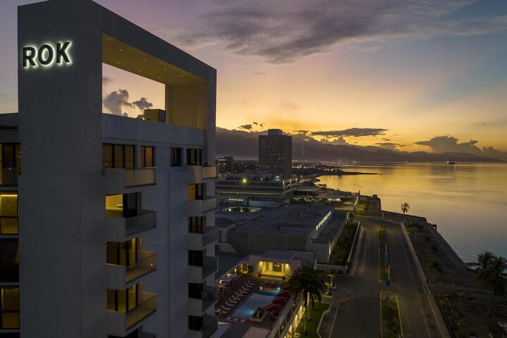 Hotel 101 of 104