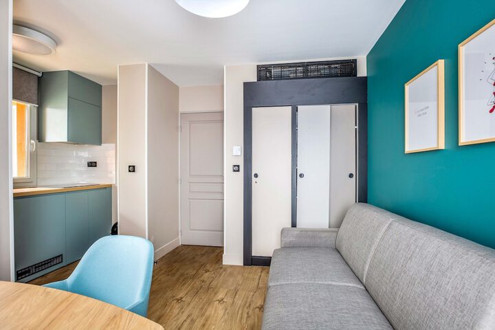 Room 20 of 56