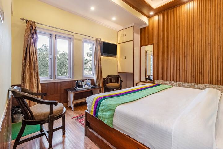 Room 14 of 40