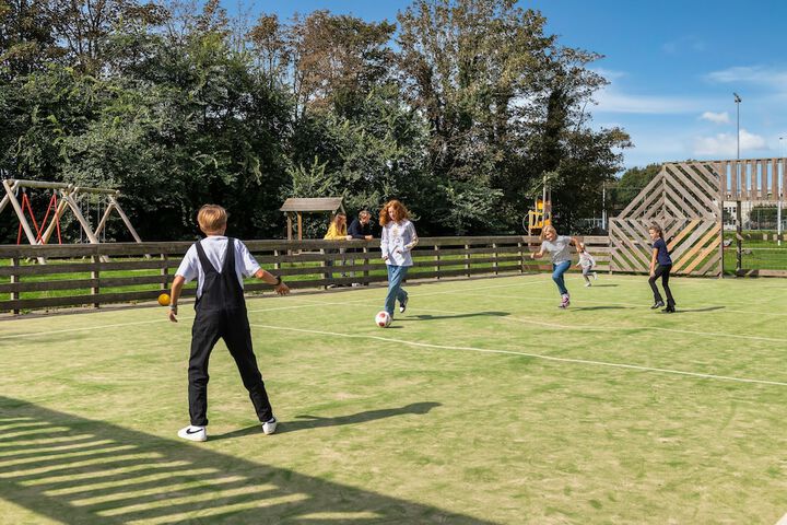 Children's activities
