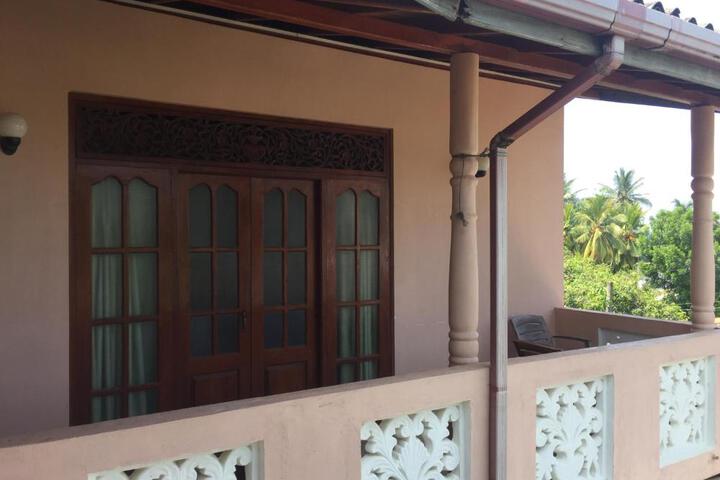 General 15 of 25