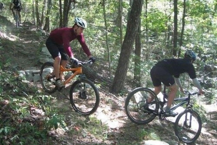 Outdoor Activities 50 of 128