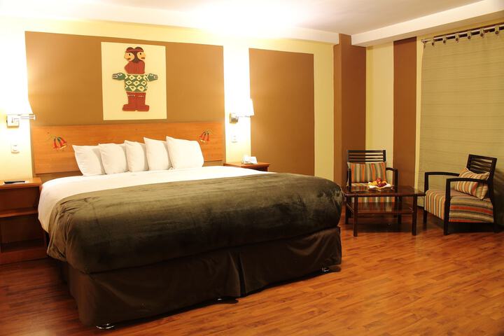 Room 21 of 45