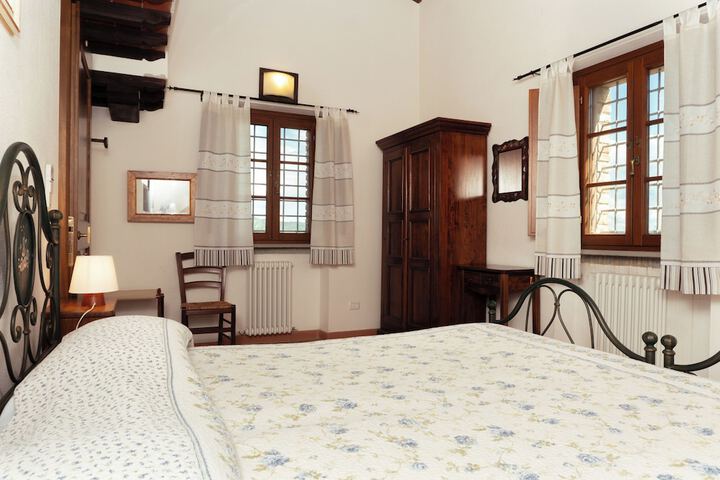 Room 36 of 148