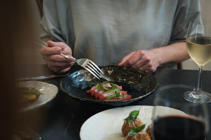 Dining 151 of 167