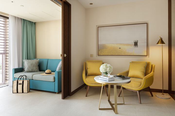 Room 43 of 115