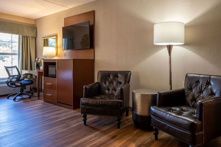 Room 3 of 29