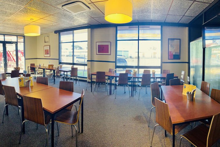 Dining 88 of 114