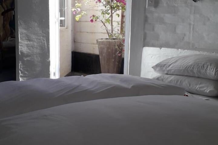 Room 5 of 46