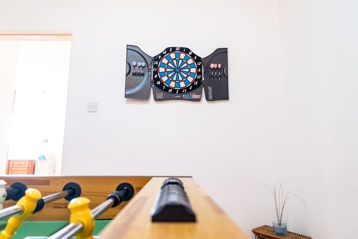 Room 65 of 75